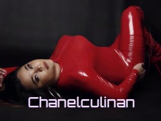 Chanelculinan