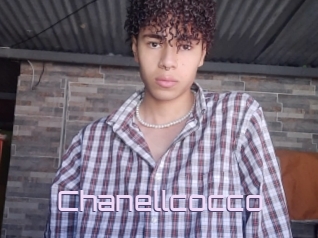 Chanellcocco