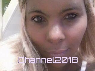 Channel_2018