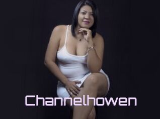 Channelhowen