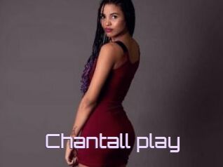 Chantall_play