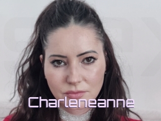 Charleneanne