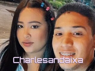 Charlesandaixa