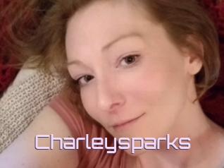 Charleysparks