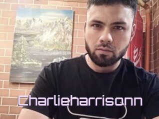 Charlieharrisonn