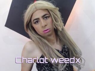 Charlot_weedx