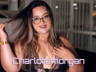 Charlotemorgan