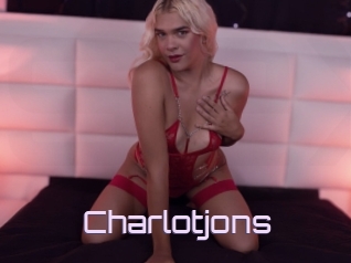 Charlotjons