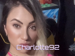 Charlotte92