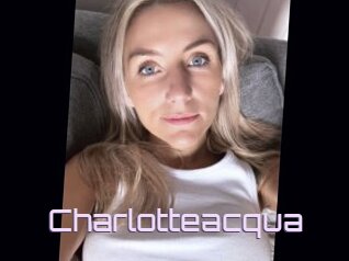 Charlotteacqua