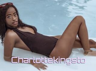 Charlottekingsto