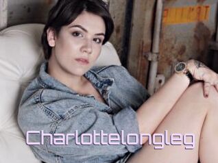 Charlottelongleg