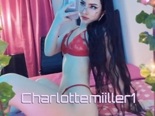 Charlottemiiller1