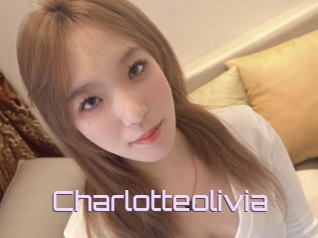 Charlotteolivia