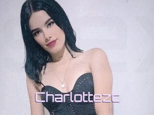 Charlottezc