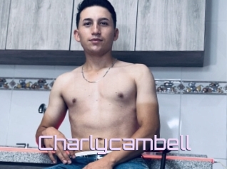 Charlycambell
