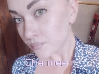 Charmeerr