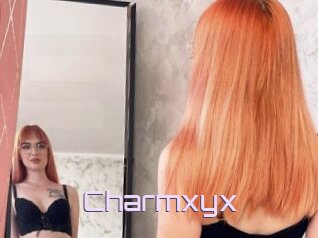 Charmxyx