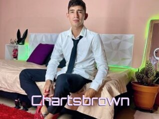 Chartsbrown