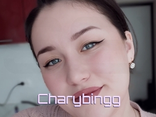 Charybingg