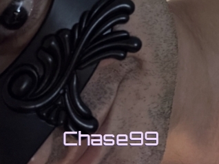 Chase99