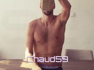 Chaud59