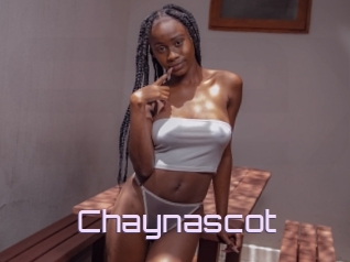 Chaynascot
