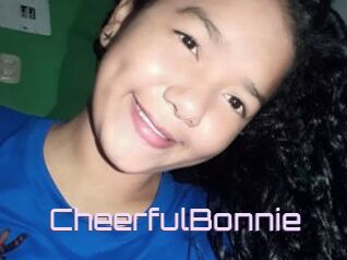 CheerfulBonnie