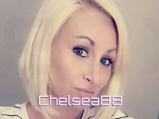 Chelsea88
