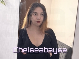Chelseabayse