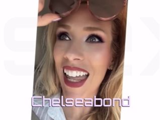 Chelseabond