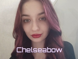 Chelseabow