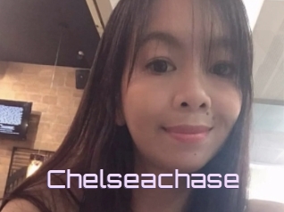 Chelseachase