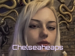 Chelseaheaps