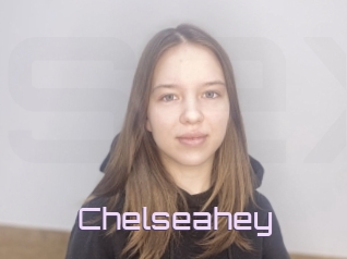 Chelseahey