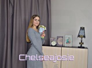 Chelseajosie