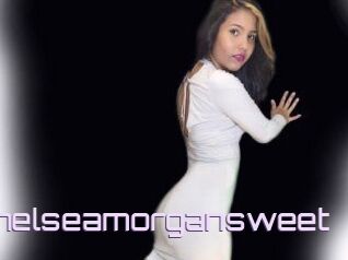 Chelseamorgansweet