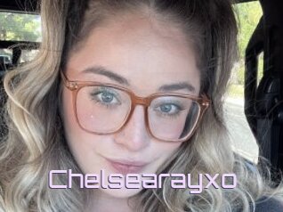 Chelsearayxo