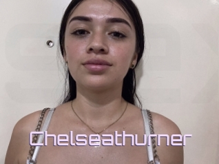 Chelseathurner