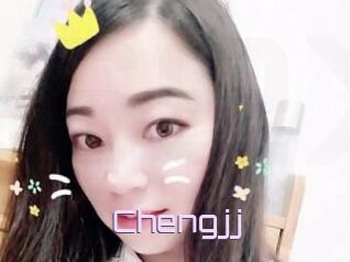 Chengjj