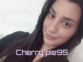 Cherry_pie95