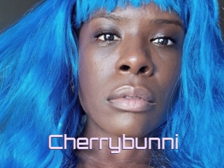 Cherrybunni