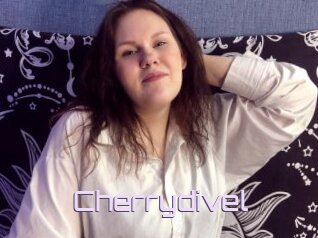 Cherrydivel