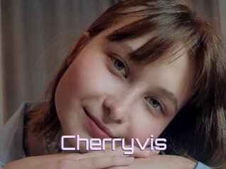 Cherryvis
