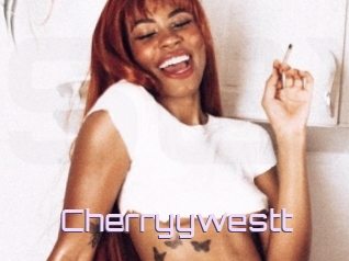 Cherryywestt