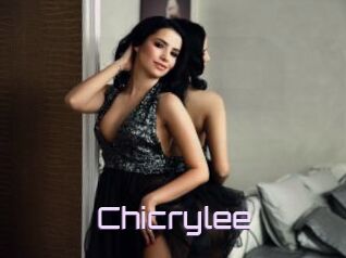 Chicrylee