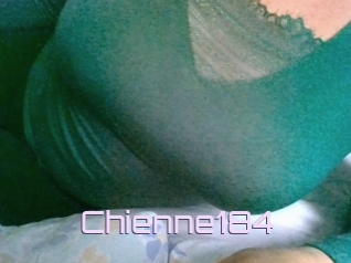 Chienne184