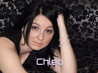 Chleo