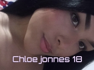 Chloe_jonnes_18