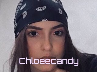 Chloeecandy